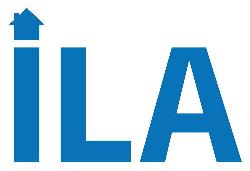 Supported Living